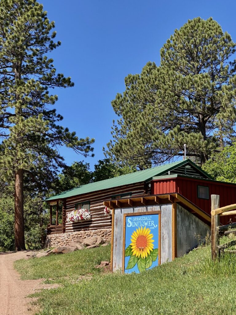 Highway of Legends - Everything you Need to Know for This Epic Colorado Drive