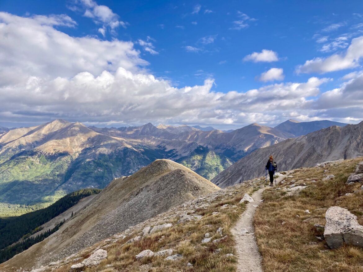 tourist attractions along i 70 colorado