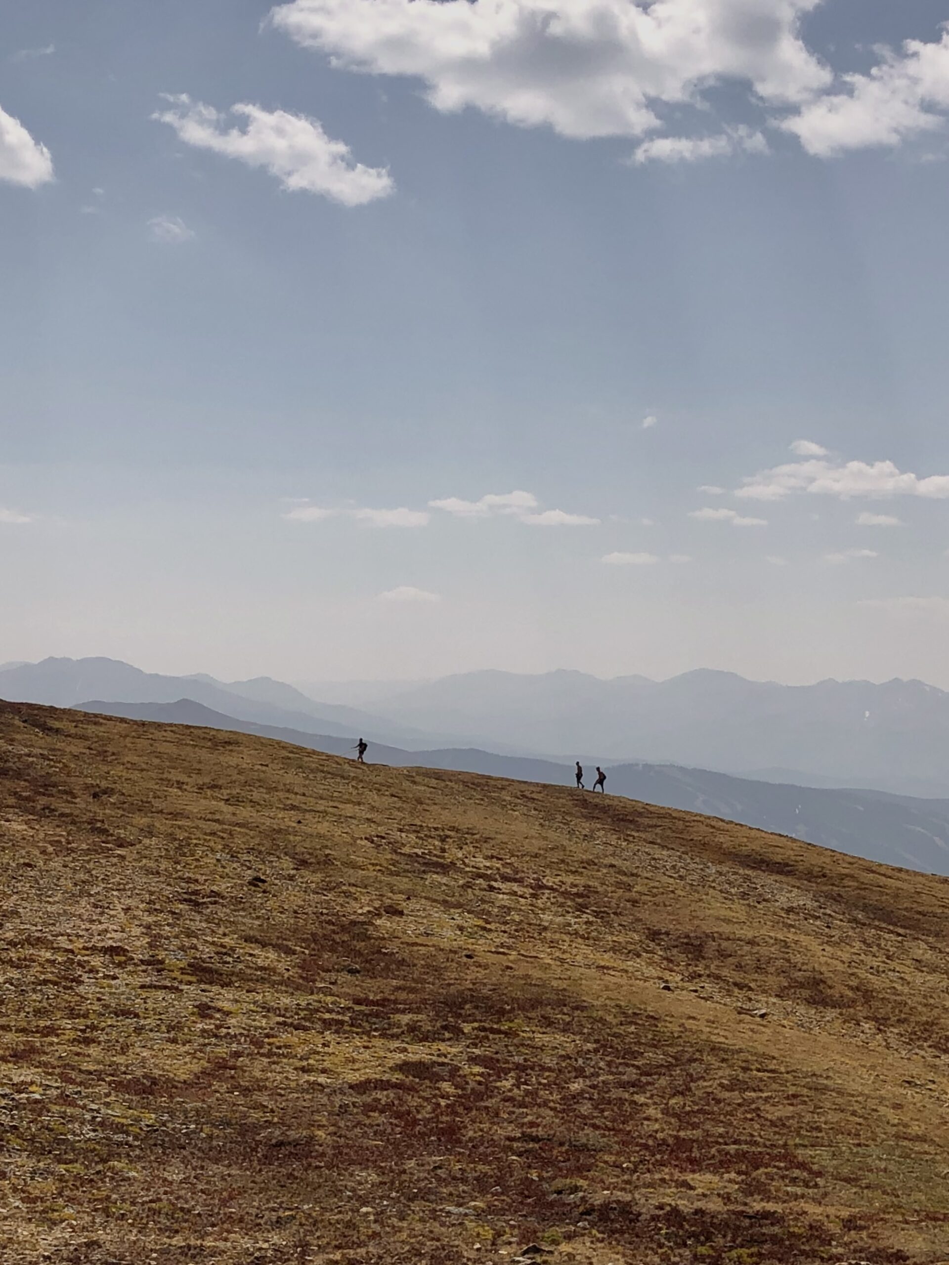 the 8 most beautiful hikes near denver, colorado